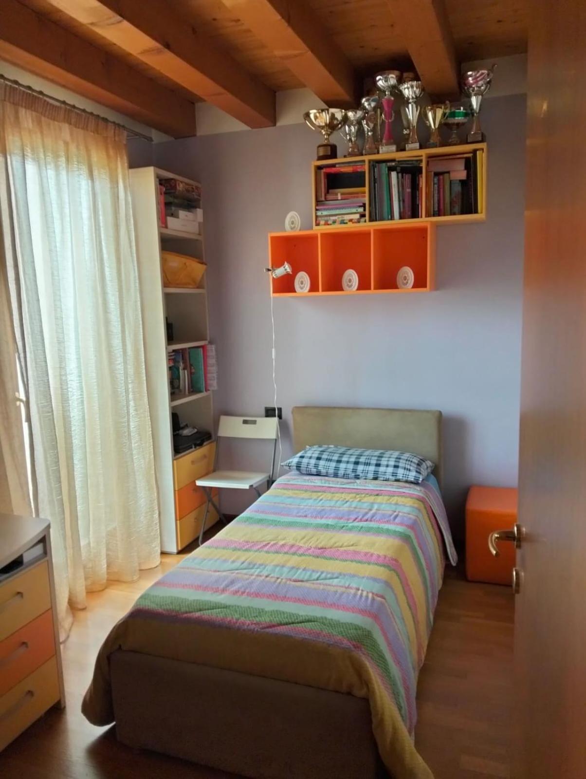 Shanice'S House Pieve di Soligo Bagian luar foto